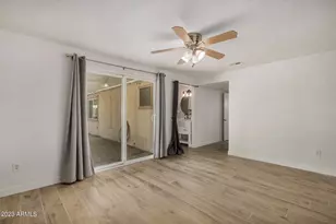 14435 N 36th St, Phoenix, AZ 85032 - Photo 17