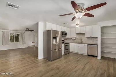 14435 N 36th Street, Phoenix, AZ 85032 - Photo 13