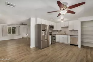 14435 N 36th St, Phoenix, AZ 85032 - Photo 13