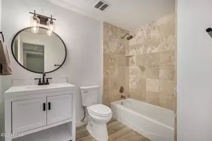 14435 N 36th St, Phoenix, AZ 85032 - Photo 23