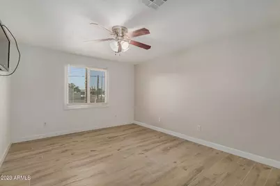 14435 N 36th Street, Phoenix, AZ 85032 - Photo 21