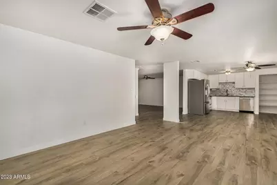 14435 N 36th Street, Phoenix, AZ 85032 - Photo 7