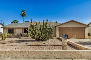 14435 N 36th St, Phoenix, AZ 85032 - Photo 1
