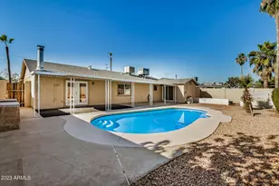 14435 N 36th St, Phoenix, AZ 85032 - Photo 27