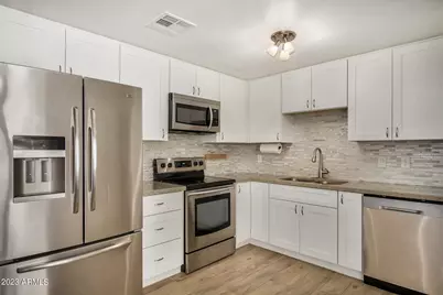 14435 N 36th Street, Phoenix, AZ 85032 - Photo 15