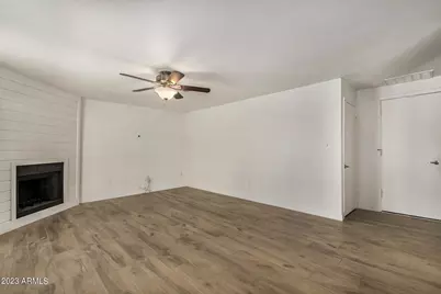 14435 N 36th Street, Phoenix, AZ 85032 - Photo 9