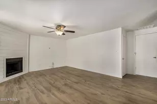 14435 N 36th St, Phoenix, AZ 85032 - Photo 9