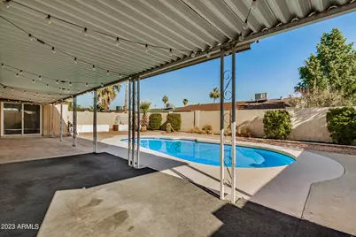 14435 N 36th Street, Phoenix, AZ 85032 - Photo 25