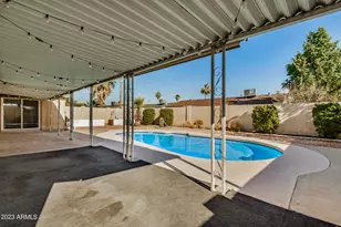 14435 N 36th St, Phoenix, AZ 85032 - Photo 25