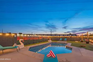 3429 E Camino Cir, Mesa, AZ 85213 - Photo 13