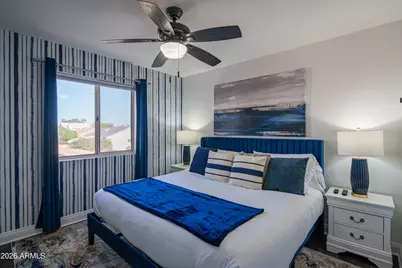 3429 E Camino Circle, Mesa, AZ 85213 - Photo 65