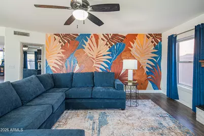 3429 E Camino Circle, Mesa, AZ 85213 - Photo 41