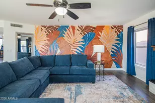 3429 E Camino Cir, Mesa, AZ 85213 - Photo 41
