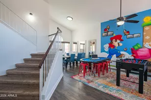 3429 E Camino Cir, Mesa, AZ 85213 - Photo 19