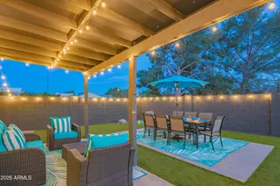 3429 E Camino Cir, Mesa, AZ 85213 - Photo 3