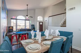 3429 E Camino Cir, Mesa, AZ 85213 - Photo 27