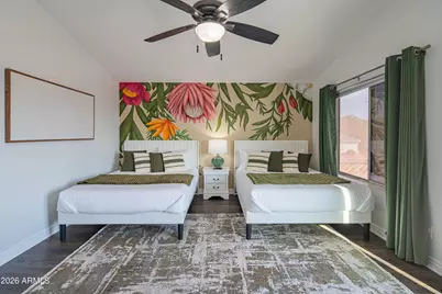3429 E Camino Circle, Mesa, AZ 85213 - Photo 47