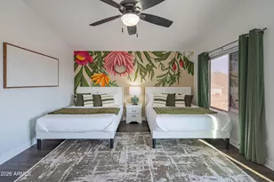 3429 E Camino Cir, Mesa, AZ 85213 - Photo 47