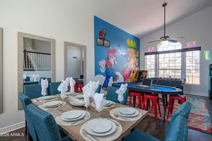 3429 E Camino Cir, Mesa, AZ 85213 - Photo 25