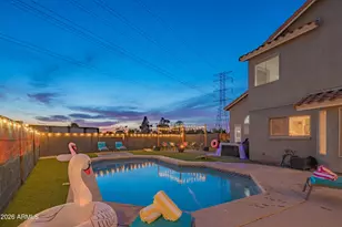 3429 E Camino Cir, Mesa, AZ 85213 - Photo 11