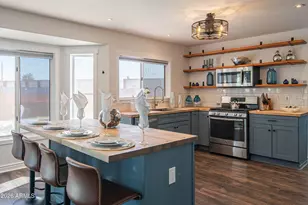 3429 E Camino Cir, Mesa, AZ 85213 - Photo 35