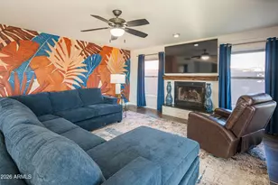 3429 E Camino Cir, Mesa, AZ 85213 - Photo 39