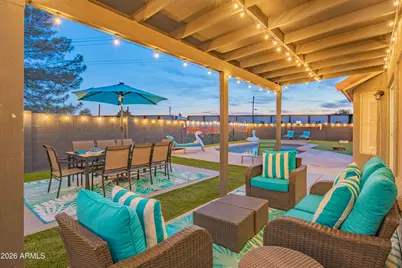 3429 E Camino Circle, Mesa, AZ 85213 - Photo 5