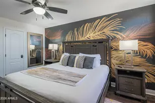 3429 E Camino Cir, Mesa, AZ 85213 - Photo 69