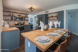 3429 E Camino Cir, Mesa, AZ 85213 - Photo 33