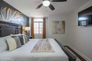 3429 E Camino Cir, Mesa, AZ 85213 - Photo 67