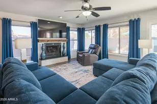3429 E Camino Cir, Mesa, AZ 85213 - Photo 37