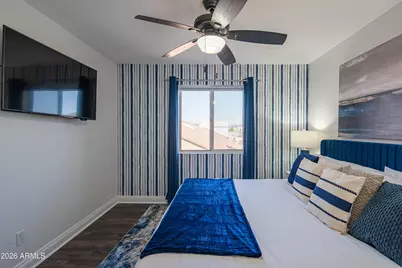 3429 E Camino Circle, Mesa, AZ 85213 - Photo 63
