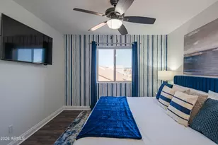 3429 E Camino Cir, Mesa, AZ 85213 - Photo 63