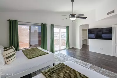 3429 E Camino Circle, Mesa, AZ 85213 - Photo 49
