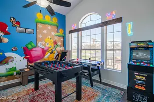 3429 E Camino Cir, Mesa, AZ 85213 - Photo 21