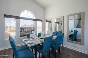 3429 E Camino Cir, Mesa, AZ 85213 - Photo 23