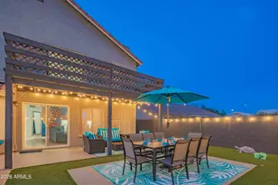3429 E Camino Cir, Mesa, AZ 85213 - Photo 9