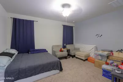 2395 E Alida Trail, Casa Grande, AZ 85194 - Photo 21