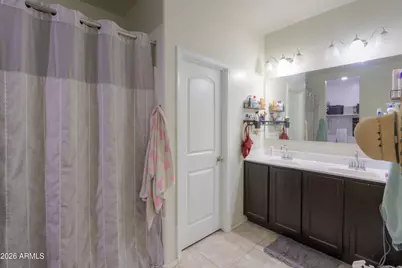 2395 E Alida Trail, Casa Grande, AZ 85194 - Photo 23