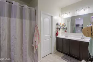 2395 E Alida Trail, Casa Grande, AZ 85194 - Photo 23