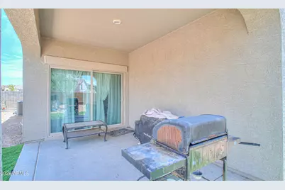 2395 E Alida Trail, Casa Grande, AZ 85194 - Photo 27