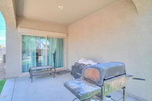 2395 E Alida Trail, Casa Grande, AZ 85194 - Photo 27