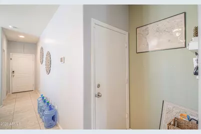2395 E Alida Trail, Casa Grande, AZ 85194 - Photo 25