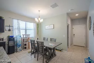 2395 E Alida Trail, Casa Grande, AZ 85194 - Photo 7