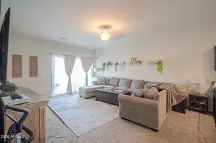 2395 E Alida Trail, Casa Grande, AZ 85194 - Photo 13