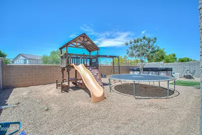 2395 E Alida Trail, Casa Grande, AZ 85194 - Photo 29