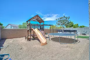 2395 E Alida Trail, Casa Grande, AZ 85194 - Photo 29