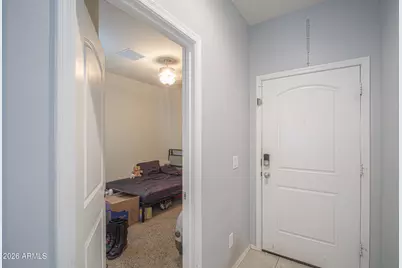 2395 E Alida Trail, Casa Grande, AZ 85194 - Photo 5