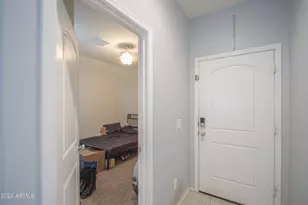 2395 E Alida Trail, Casa Grande, AZ 85194 - Photo 5