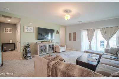 2395 E Alida Trail, Casa Grande, AZ 85194 - Photo 15